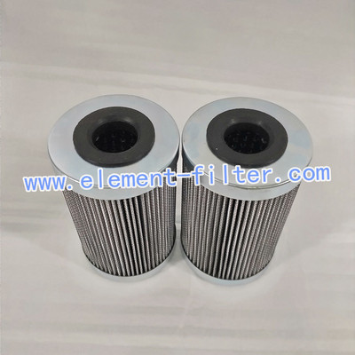 施罗德工作滤芯39QCLS15V
