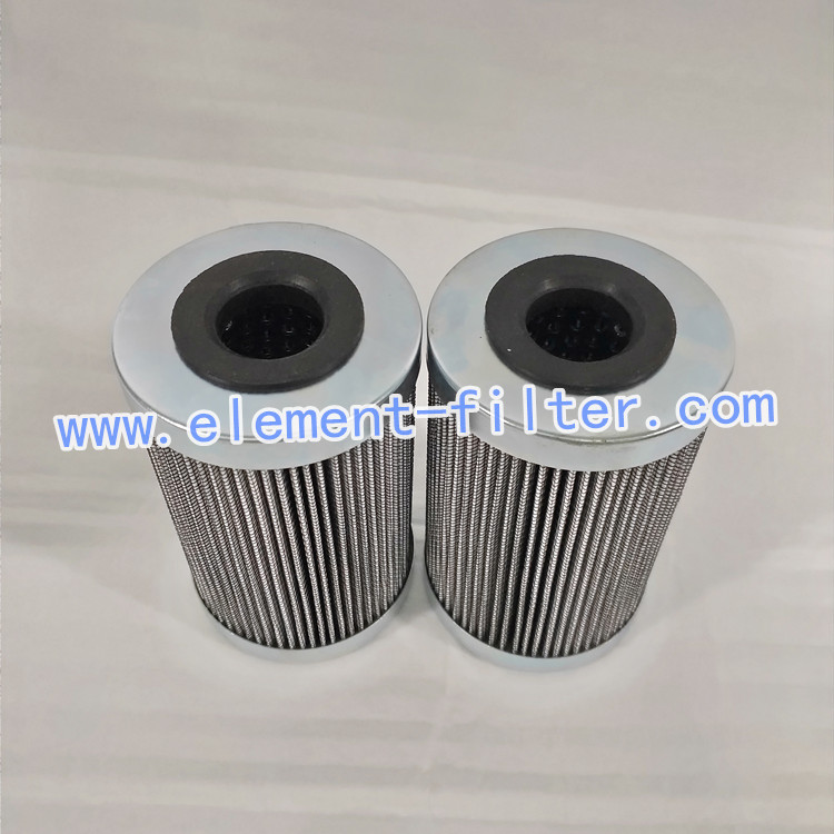 电厂涡轮机21FH1330-60,51-10过滤器备件承天倍达滤芯