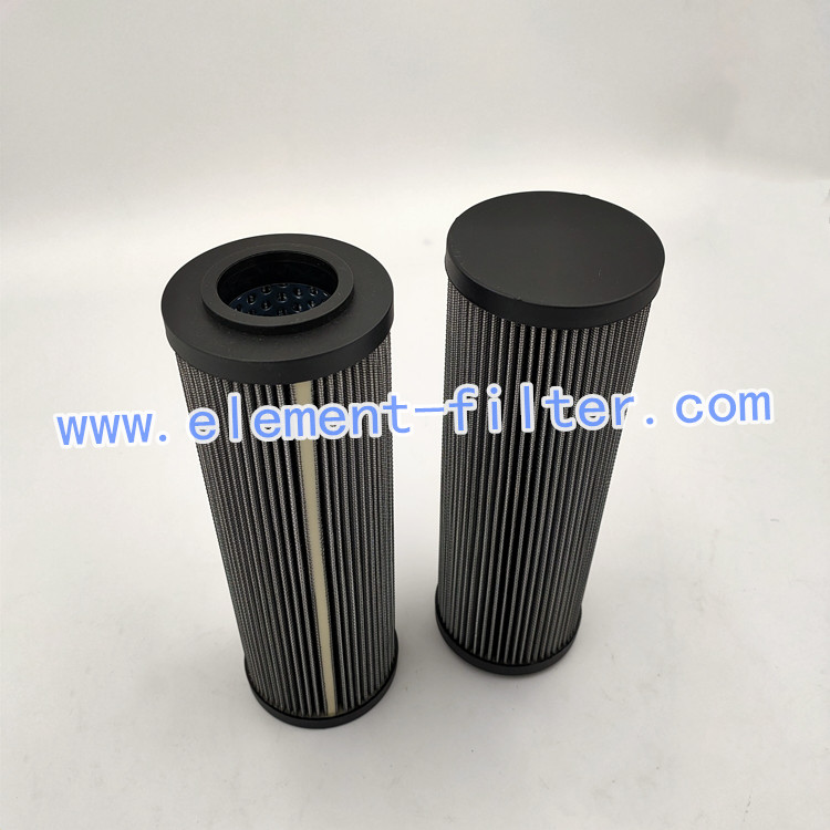 PI13016DN马勒油净化装置过滤器滤芯