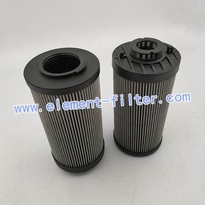 NRSL-65稀油站过滤器滤芯