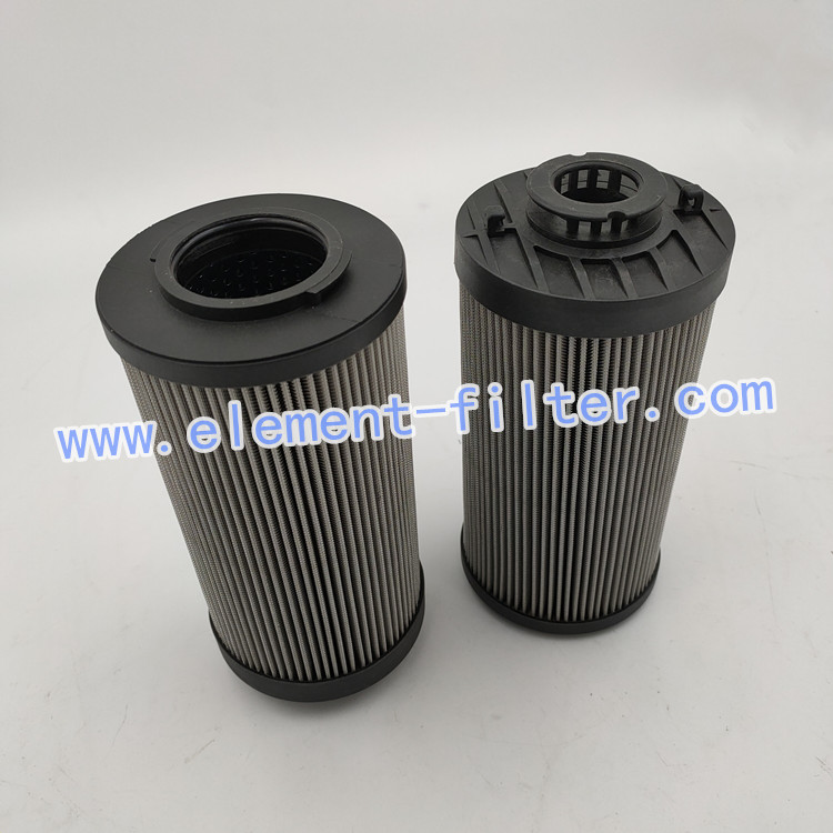 NRSL-65稀油站过滤器滤芯