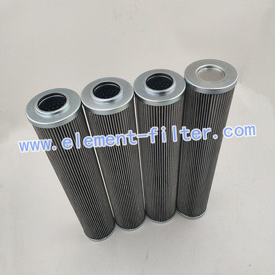 01.E120.80G.16.S.P发电厂双筒过滤器滤芯