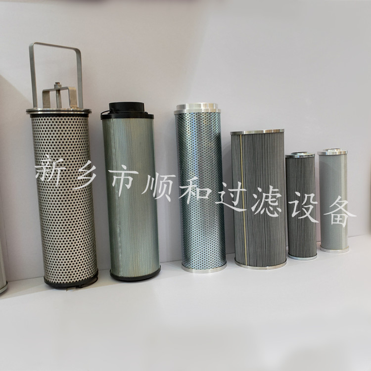 IMG20191025104857_副本.jpg