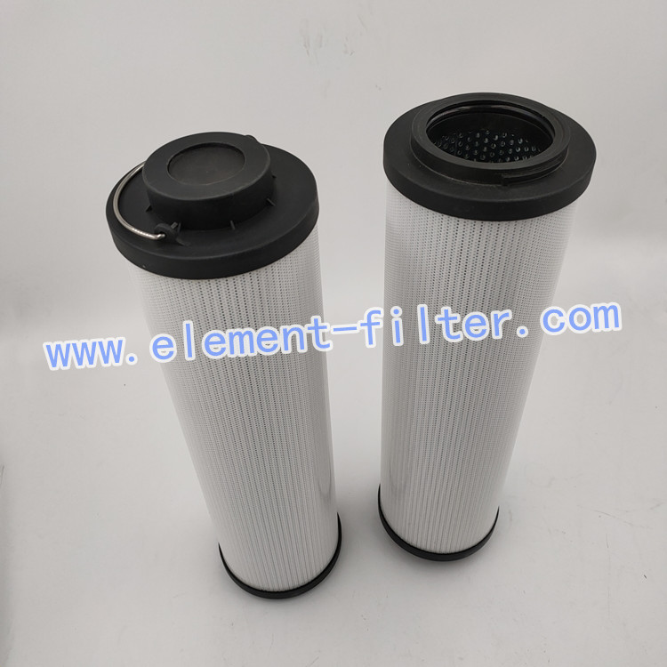 发电厂pall过滤器滤芯HC2217FDN4H