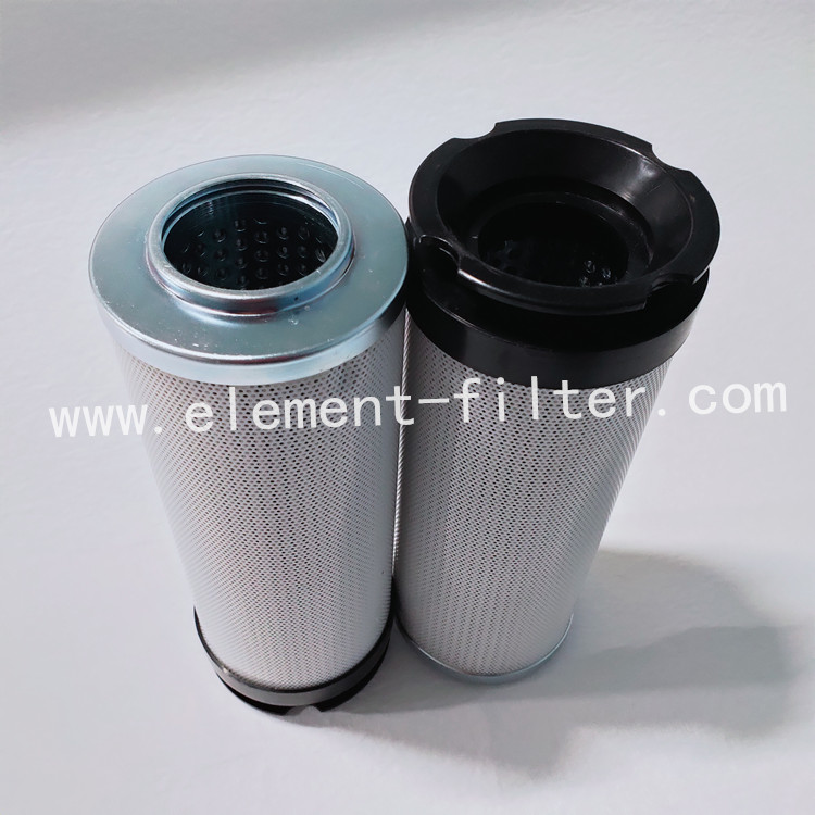 油动机箱内过滤器滤芯EESP2W25
