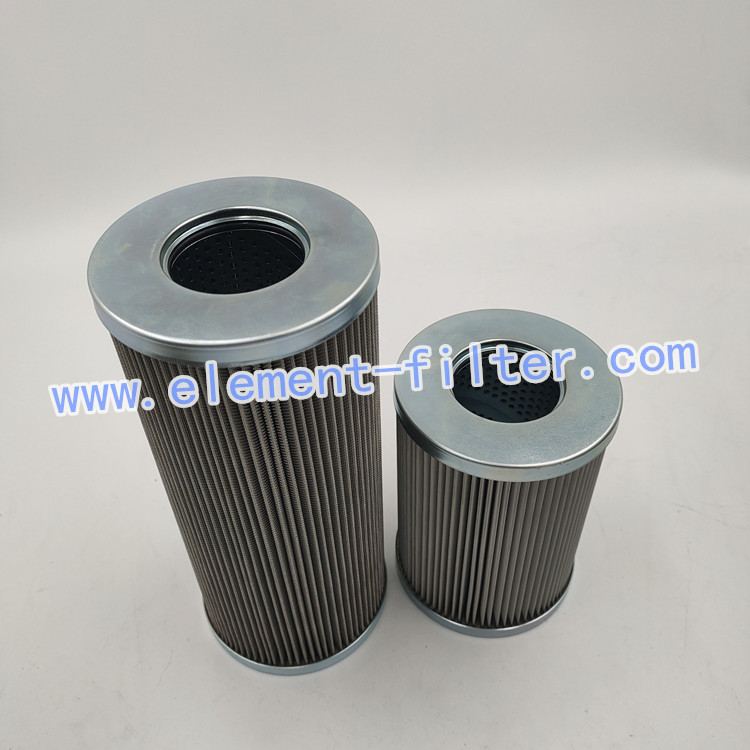 汽轮机高压过滤器滤芯21FH1330-150,51-50
