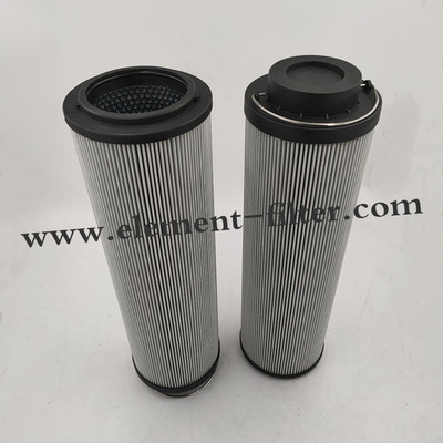 0110R005ON贺德克过滤器滤芯