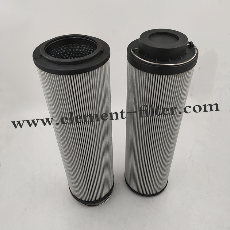 主油泵循环油滤芯HC2216FCS8H