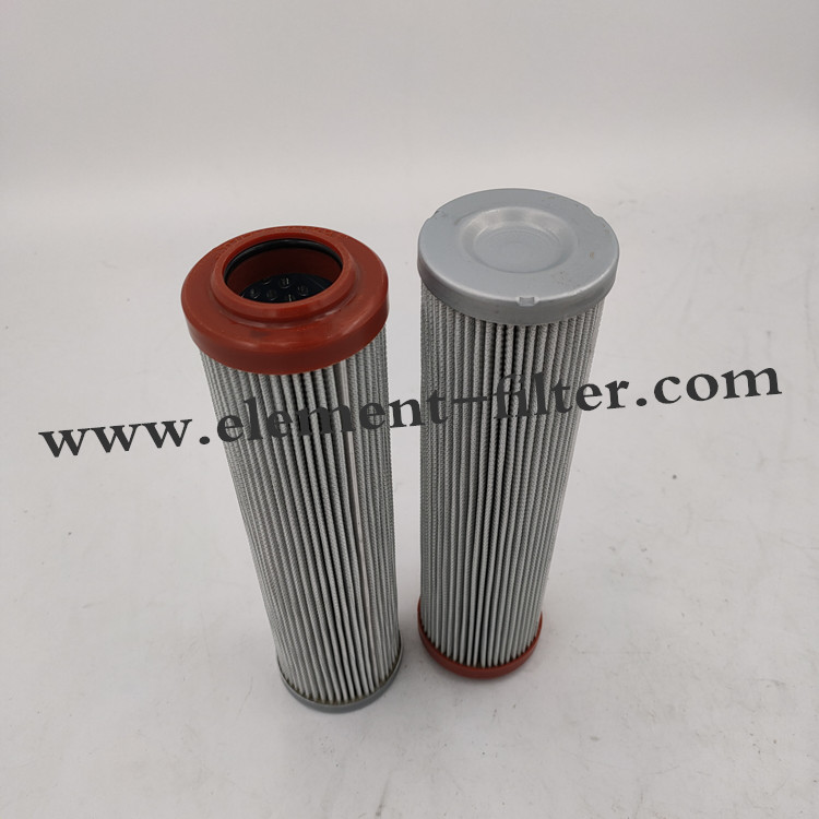 钢厂润滑油站过滤器滤芯SFC-5810-E