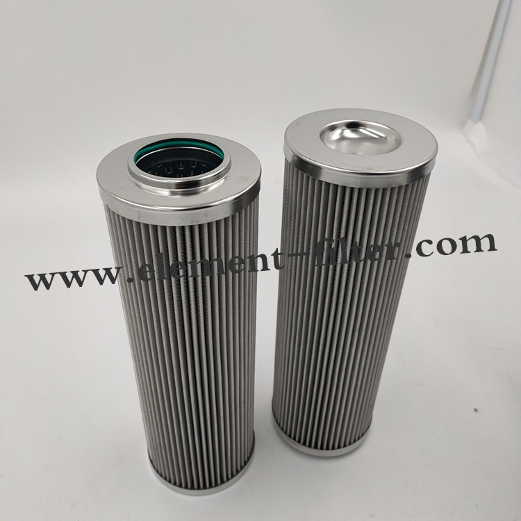 MAHLE马勒过滤器滤芯PI2205SMVST3