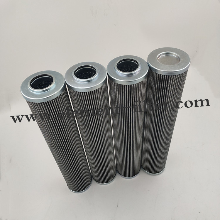 磨煤机润滑油滤芯LXKF-32A*120D