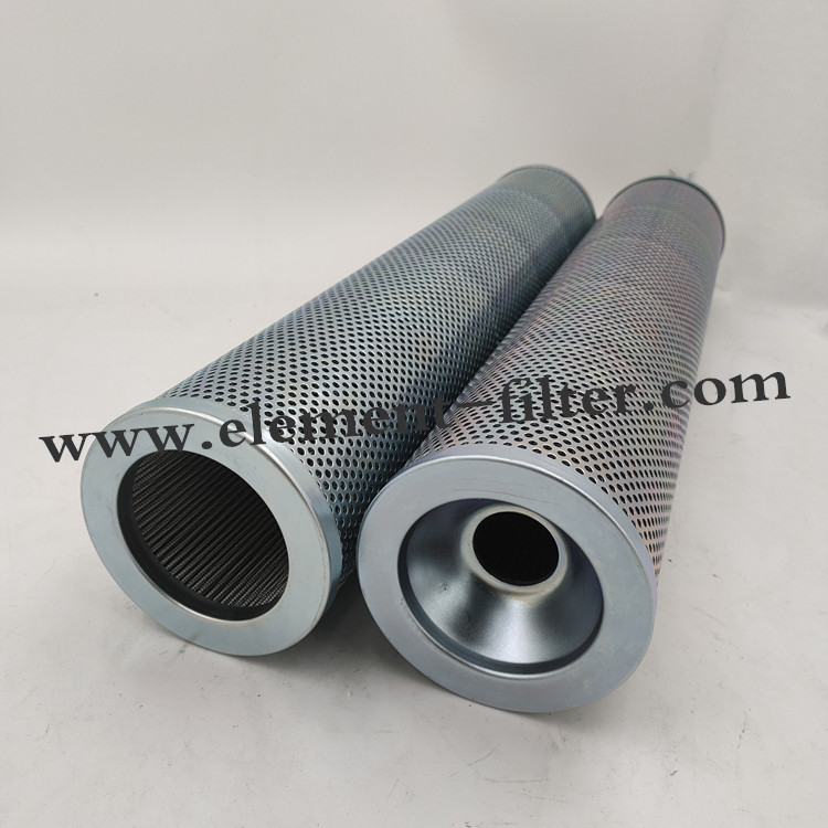 MAHLE高压净化装置过滤器滤芯852493SMX25