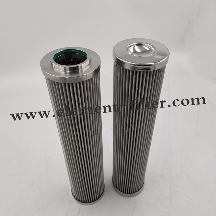 翡翠双筒过滤器滤芯HP0652A25AH