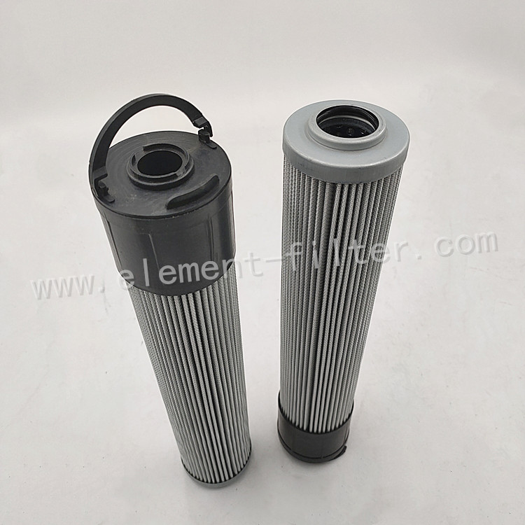 电厂雅歌过滤器滤芯P3.0520-00