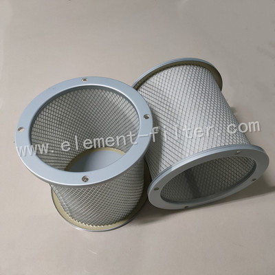 21FC1514-150x915/6汽轮机回油过滤器滤芯