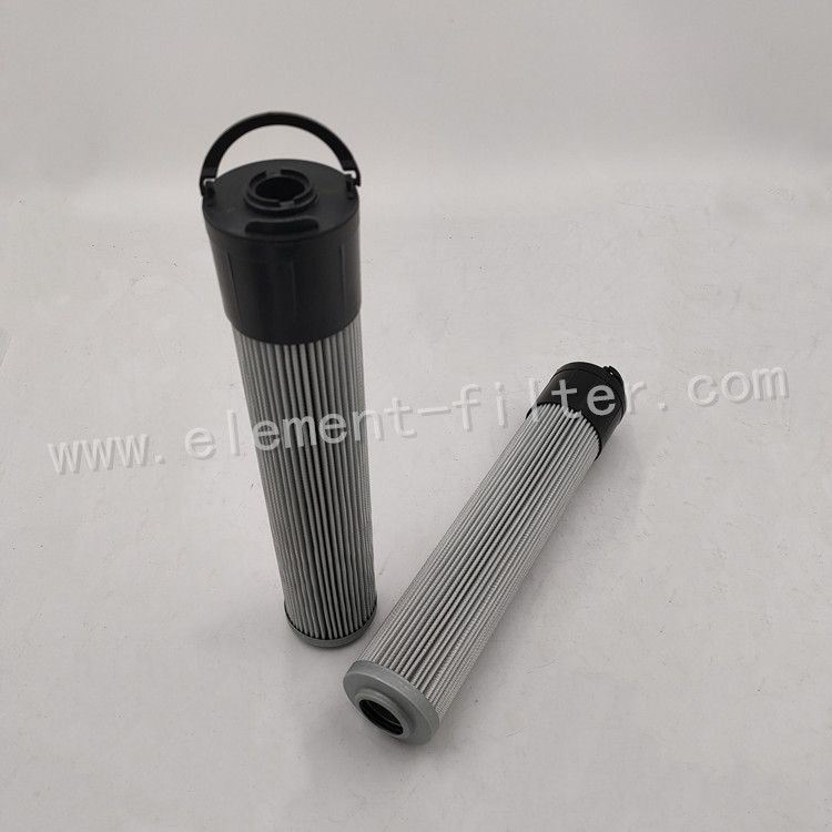 CU850M60N油站油箱过滤器滤芯