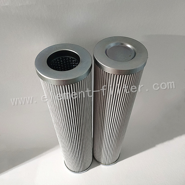 电厂威格士过滤器滤芯V6021V4C03