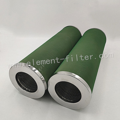 滤油机分离滤芯HS629-200-C