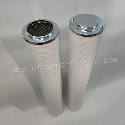 0060D020BN4HC电厂贺德克过滤器滤芯