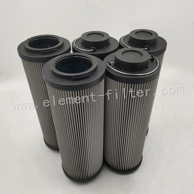 油站有压循环油过滤器滤芯852519MIC10