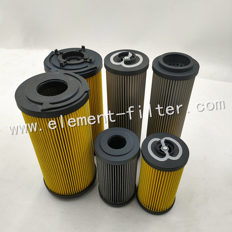 电厂翡翠过滤器滤芯CU730M250N
