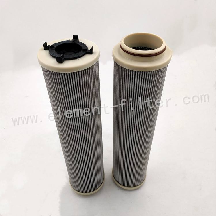 汽轮机过滤器滤芯WZK.W.38.Z.000251