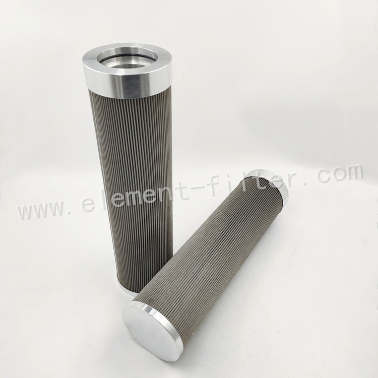 油箱双筒过滤器滤芯PDE0160F005N