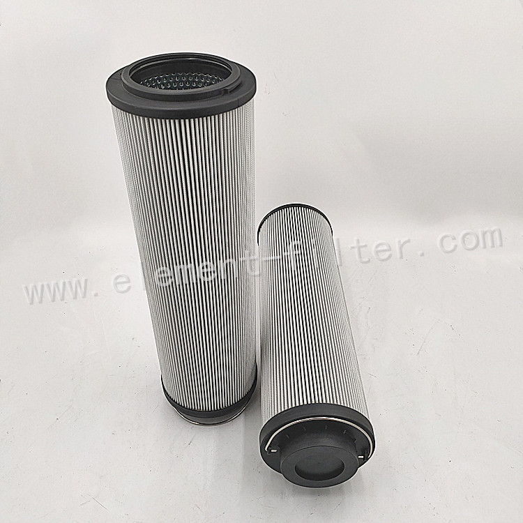 电厂中压过滤器滤芯0330D005BH4HC