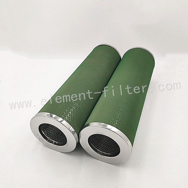 油站高压润滑油过滤器滤芯852493SMX6