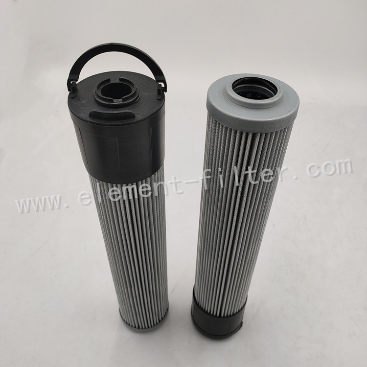 吸风机油站润滑油滤网HP0652A16AS