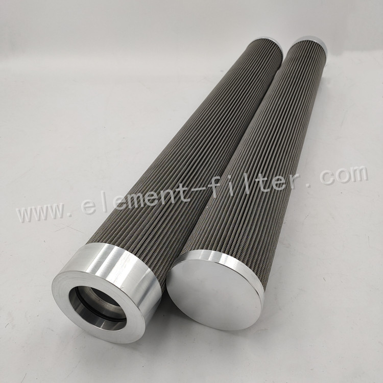 稀油站润滑油滤芯KF-40A*30D