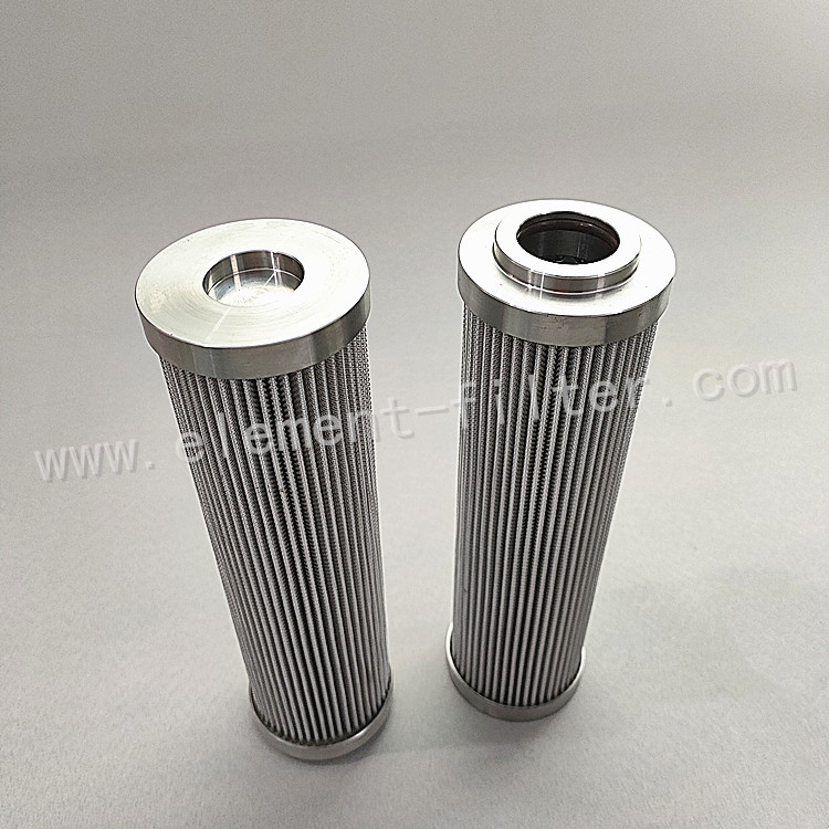 油马勒净化装置过滤器滤芯852264SMX25