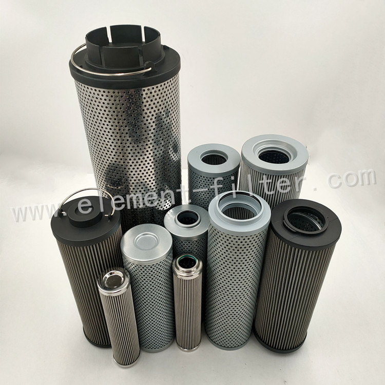 承天倍达回油过滤器滤芯21FH1310-320,61-80