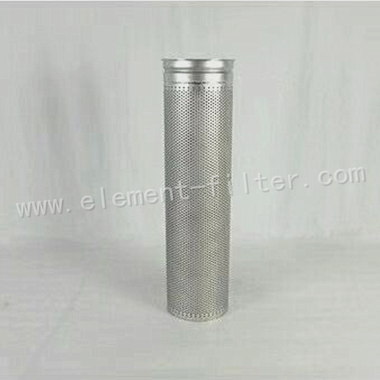 盾构机不锈钢滤筒SAM-SS-150-304