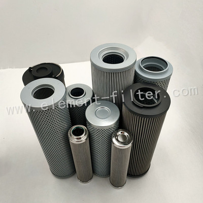 九江707所过滤器滤芯XW-850*40H