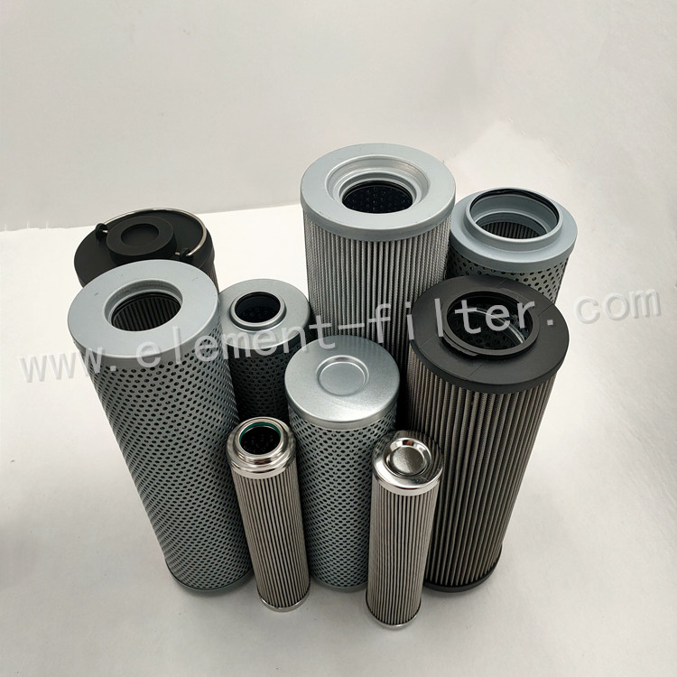 电厂PAE0030F010N轧机不锈钢折叠滤芯