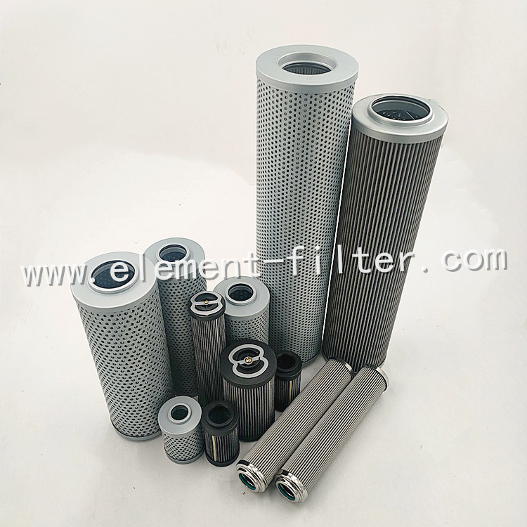 钢厂马勒双筒过滤器滤芯852439SMX3