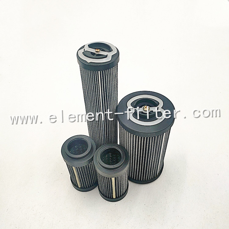 马勒油站循环油过滤器滤芯891026SM25NBR