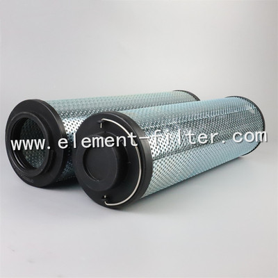 SFCT-5810-E电厂稀油站过滤器滤芯