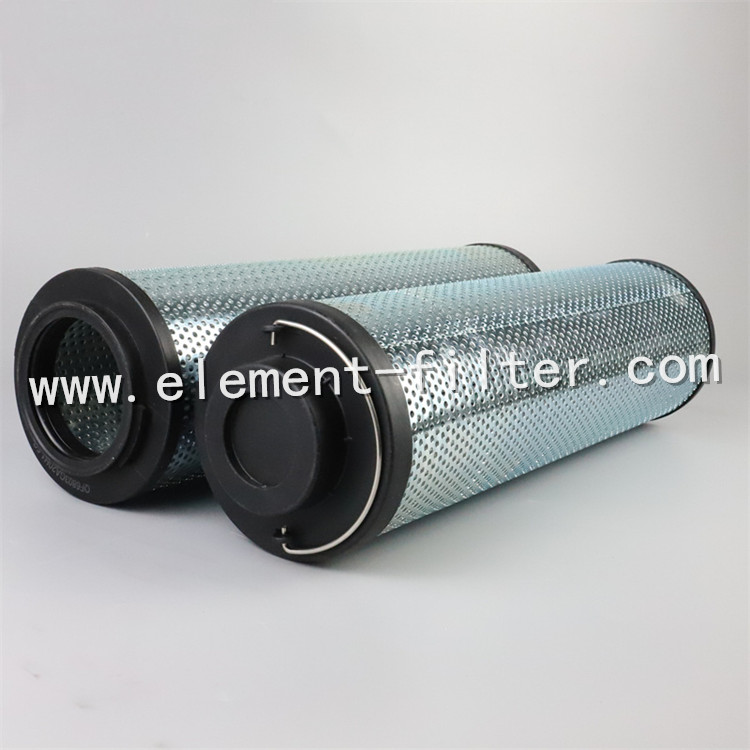 HC8700FDP13H轮机过滤器折叠玻纤颇尔滤芯