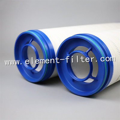 ERA40NFD电厂液压油站过滤器滤芯