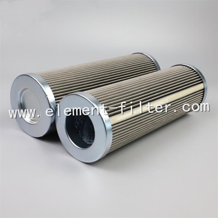 HC8700FDN8Z轮机过滤器折叠不锈钢颇尔滤芯