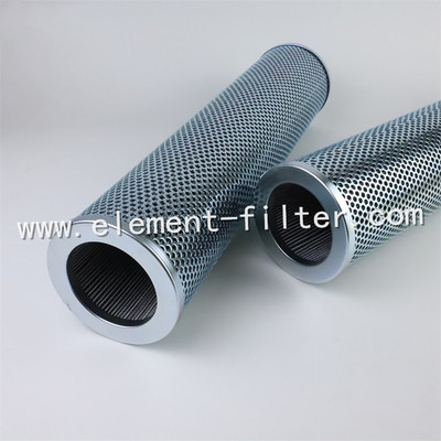 EEST600W90便携式过滤器不锈钢折叠滤芯