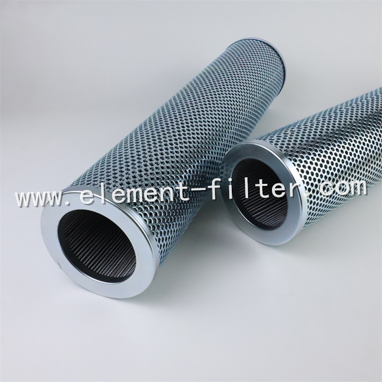 LH0160D020BN3HC发电厂控制油泵系统液压传动滤芯