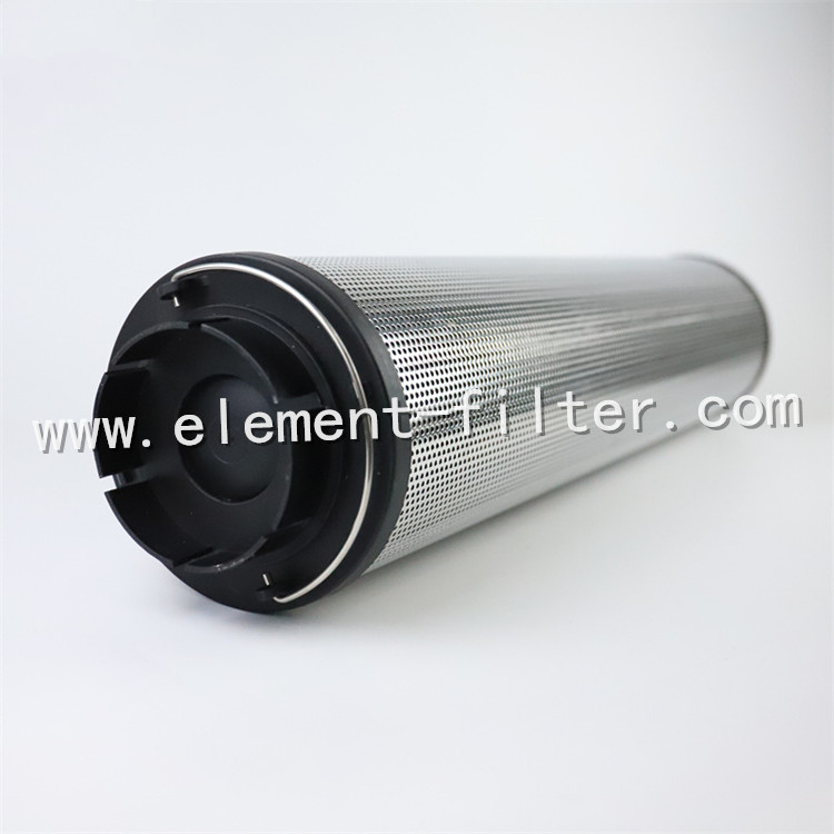 钢厂EPE油站高压过滤器滤芯1.0250H20XL-A00-0-M