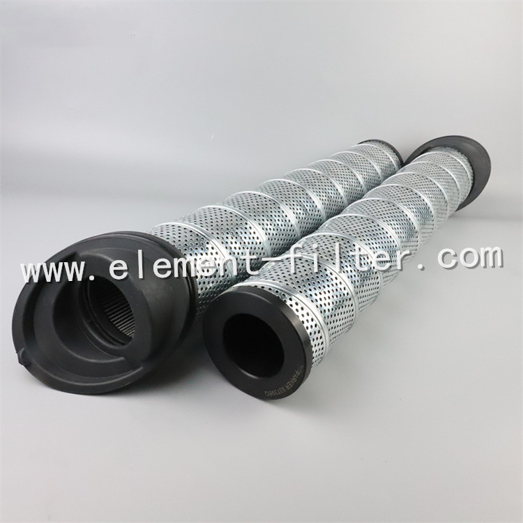 CU250P10N翡翠过滤器滤芯