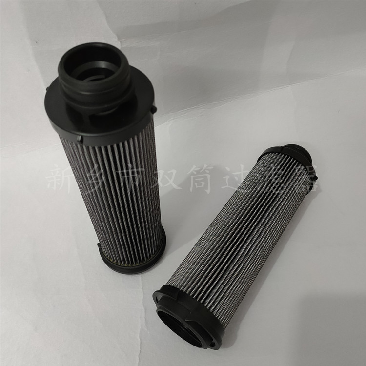 电厂parker过滤器滤芯938791Q