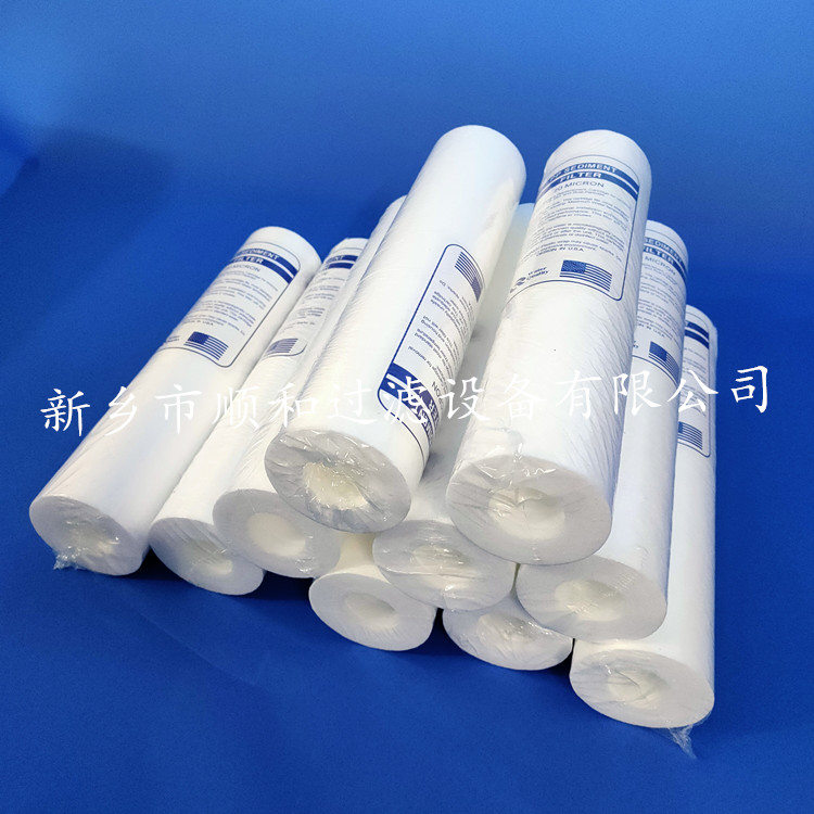 IMG20201209170647_副本.jpg