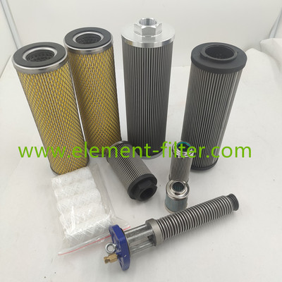 承天倍达双筒过滤器滤芯2PD140*250A80