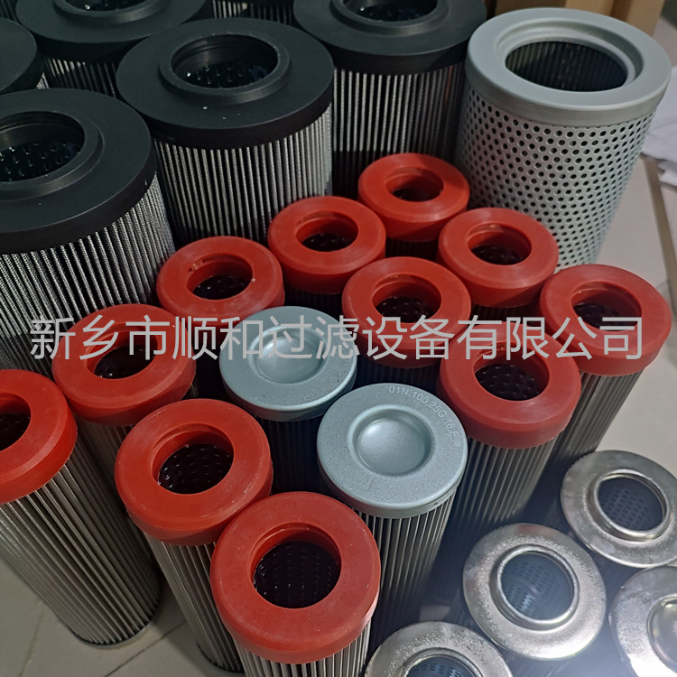 QQ图片20220623115320.jpg